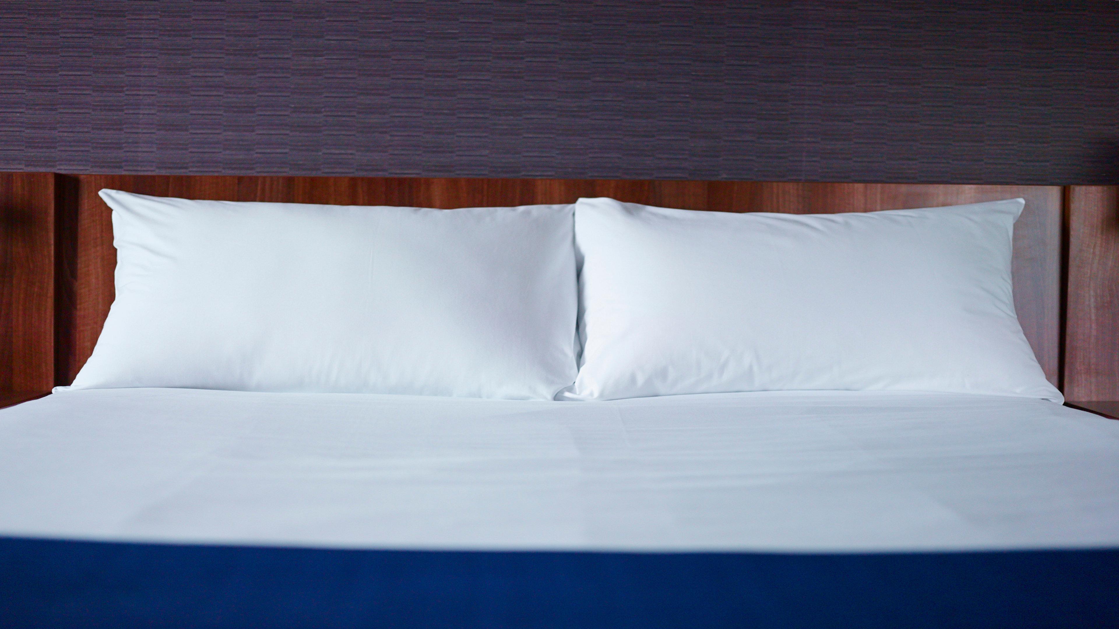 Holiday Inn Express St. Albans - M25, Jct.22 St Albans Eksteriør billede