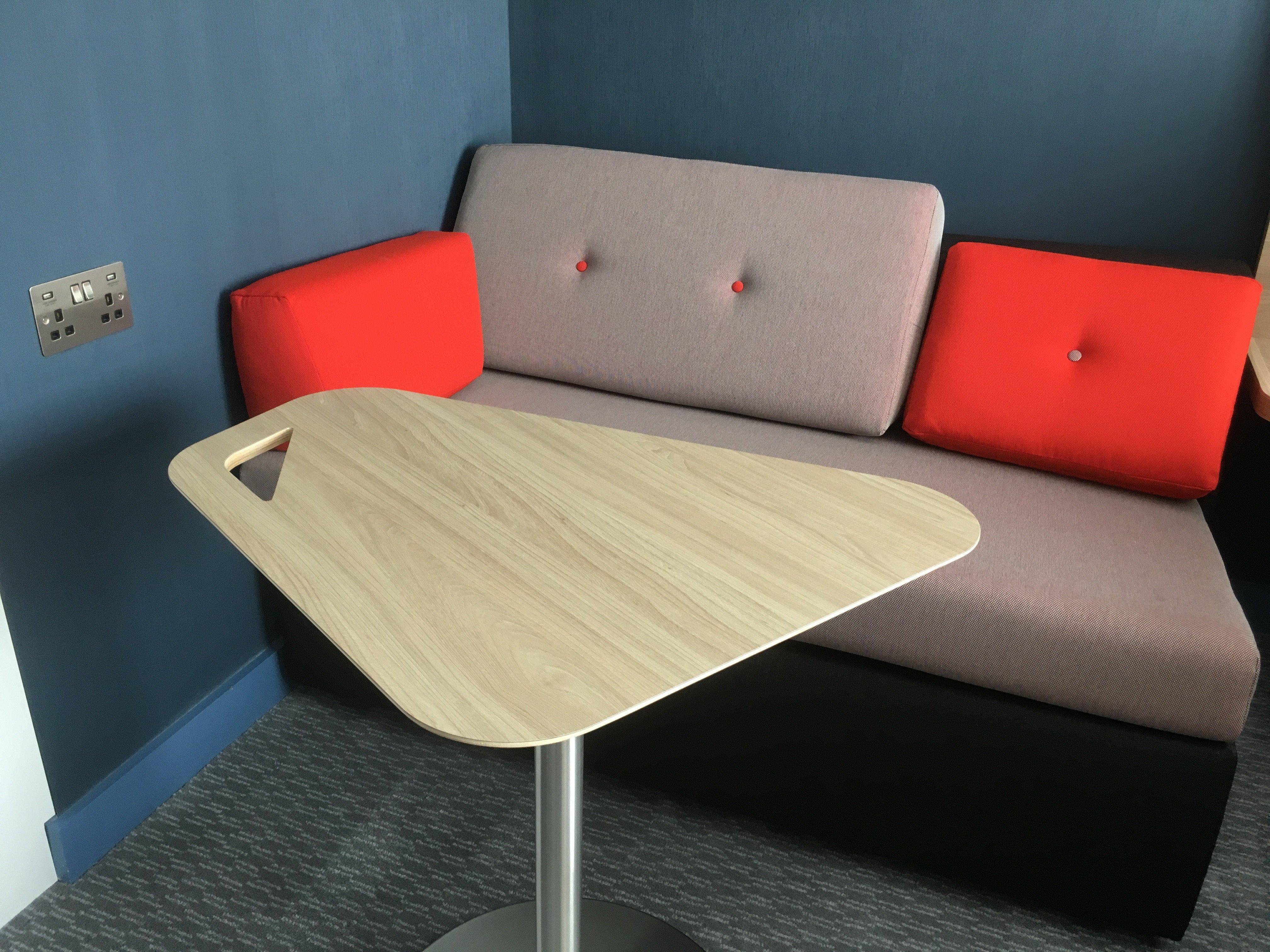 Holiday Inn Express St. Albans - M25, Jct.22 St Albans Eksteriør billede