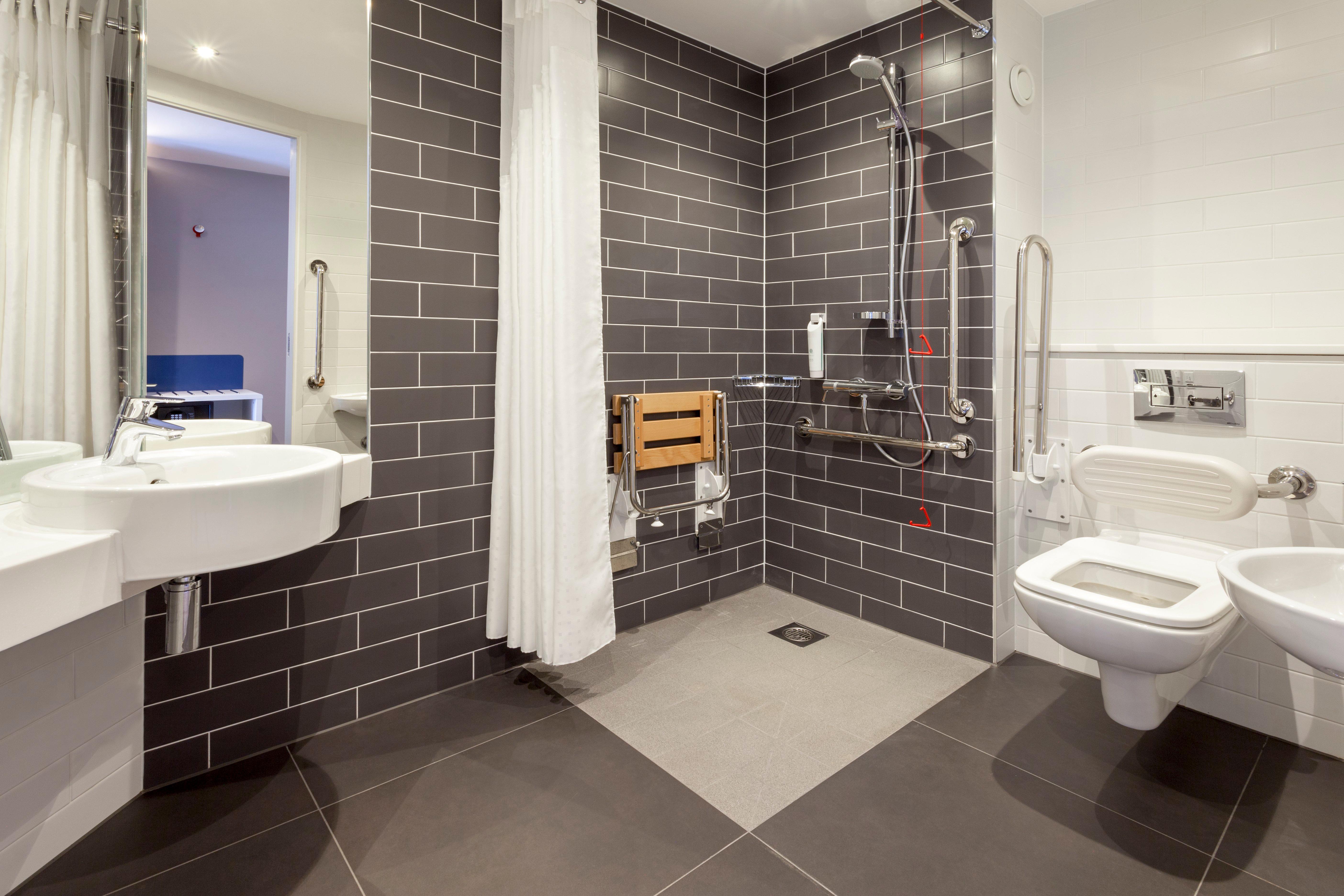 Holiday Inn Express St. Albans - M25, Jct.22 St Albans Eksteriør billede