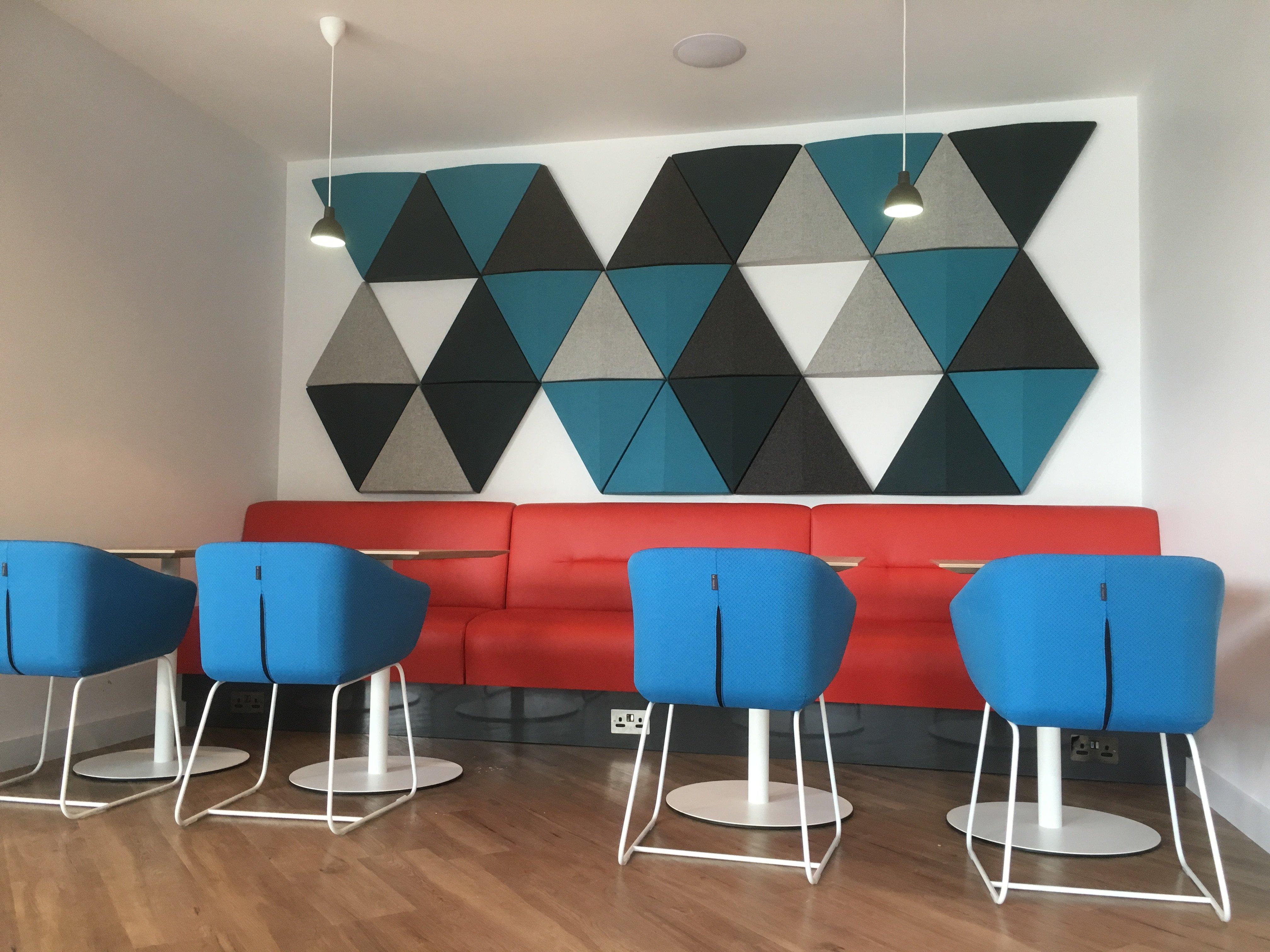 Holiday Inn Express St. Albans - M25, Jct.22 St Albans Eksteriør billede